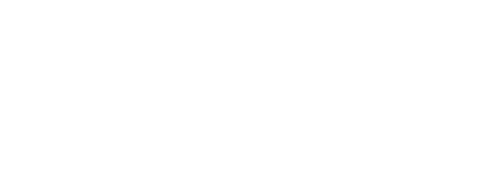 Bead Breakers